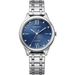 Citizen EM0500-73L