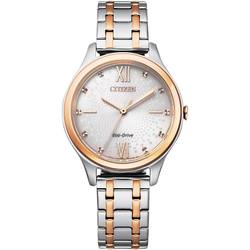 Citizen EM0506-77A