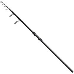 D.A.M. Mad XT1 Tele Carp 390-3.25