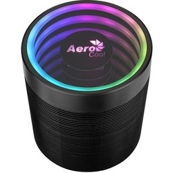 Aerocool Mirage 5