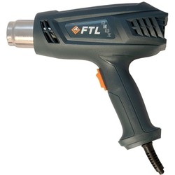 FoxWeld FTL HG 2000