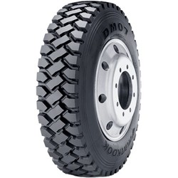 Hankook DM07 325/95 R24 162G