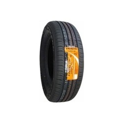 Tracmax X-privilo TX5 205/60 R16 92V