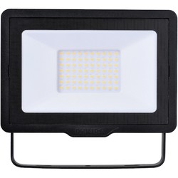 Philips BVP150 LED17/NW 20W