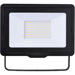 Philips BVP150 LED25/NW 30W