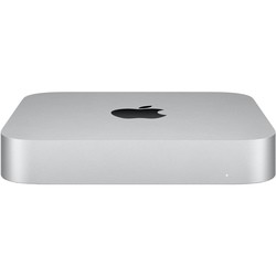 Apple Mac mini 2020 M1 (Z12N/1)
