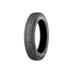 Uniroyal UST17 125/70 R16 96M