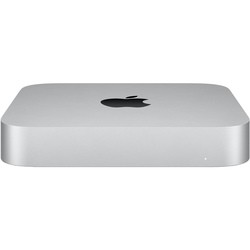 Apple Mac mini 2020 M1 (Z12P/2)