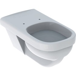 Geberit Renova Comfort Square 208550000