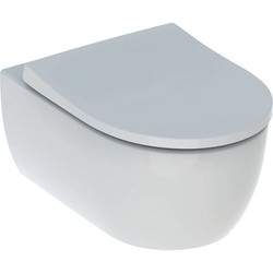 Geberit iCon 500784011