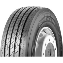 Bontyre R-230 315/80 R22.5 154L