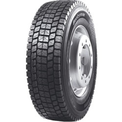 Bontyre D-730 315/70 R22.5 152L