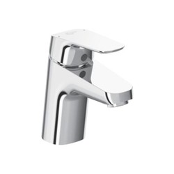 Ideal Standard CeraFlex B1708AA