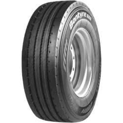 Bontyre T-835 385/65 R22.5 164K