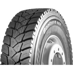 Bontyre BT-930 12 R24 160K