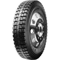 Sailun S711 315/80 R​22.5 158K