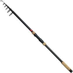 D.A.M. Spezi Stick II Tele Carp 360-2.75