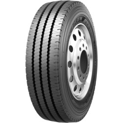 Sailun CityConvoy 275/75 R22.5 148J