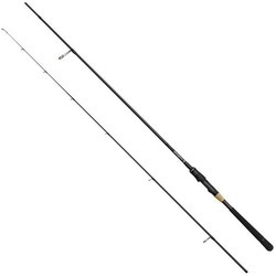 D.A.M. Effzett Z1 Ultra Light Solid Tip 210-8