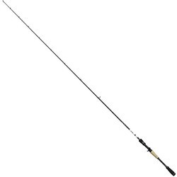 D.A.M. Cult-X Cast XXH Jerk 198-125