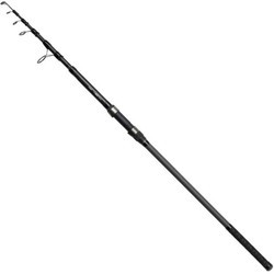 D.A.M. Mad Greyline Tele Carp 360-3