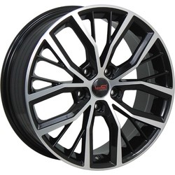 LegeArtis Concept-VW552 (7,5x18/5x112 ET51 DIA57,1)
