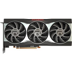 MSI Radeon RX 6800 16G