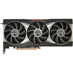 MSI Radeon RX 6800 XT 16G