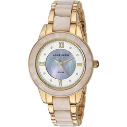 Anne Klein 3610 GPWT