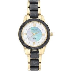 Anne Klein 3610 GPBK