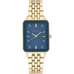 Anne Klein 3614 BLGB