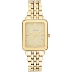 Anne Klein 3614 CHGB