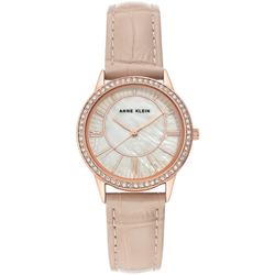 Anne Klein 3688 RGBH