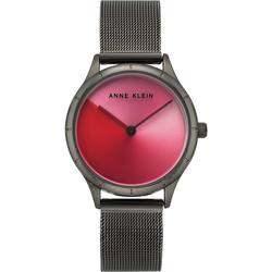 Anne Klein 3777 MTGY