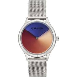 Anne Klein 3777 MTSV