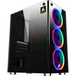 1stPlayer X2-R1 Color LED