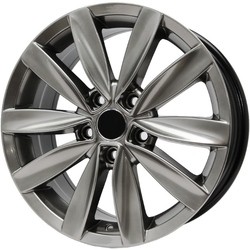 Replica RB30 (7x16/5x112 ET45 DIA57,1)