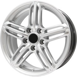 Replica RB32 (7x16/5x112 ET46 DIA57,1)