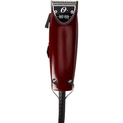 Oster 76023-510