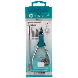 Zinger SIS-12-S