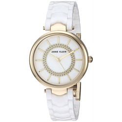 Anne Klein 3308 WTGB