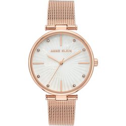 Anne Klein 3834 MPRG