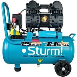 Sturm AC93224OL