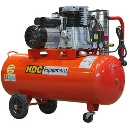 HDC HD-A101