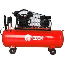 Edon OAC-100/2400