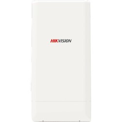 Hikvision DS-3WF02C-5N/O