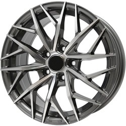 Replica RB347 7x16/5x112 ET40 DIA67,1