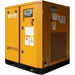 Berg VK-5.5R 10 bar