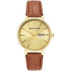 Anne Klein 3824 CHHY