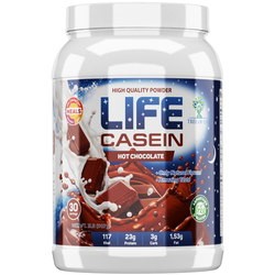 Tree of Life Life Casein 0.907 kg